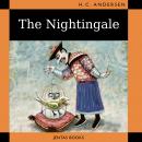 The Nightingale Audiobook