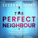 The Perfect Neighbour Audiobook