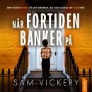 [Danish] - Når fortiden banker på Audiobook