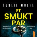 [Danish] - Et smukt par Audiobook