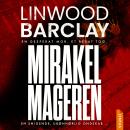[Danish] - Mirakelmageren Audiobook