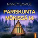 [Finnish] - Pariskunta mökissä 14 Audiobook