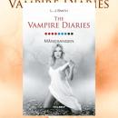 [Danish] - The Vampire Diaries #9: Månesangen Audiobook