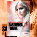 [Danish] - Sandheder & løgne #1: Sandheder & løgne Audiobook