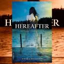 [Danish] - Hereafter #1: Død og forelsket Audiobook