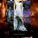 [Danish] - Hereafter #2: Dæmonernes angreb Audiobook