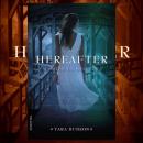 [Danish] - Hereafter #3: Porten til Helvede Audiobook