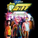 SIFF #2: The Sawbones Audiobook