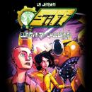 SIFF #3: Concrete Children Audiobook