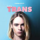 [Danish] - Fucking trans Audiobook