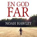 [Danish] - En god far Audiobook