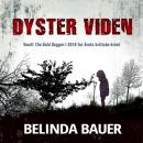 [Danish] - Dyster viden Audiobook