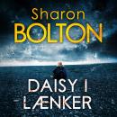 [Danish] - Daisy i lænker Audiobook