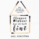 [Danish] - Eleanor Oliphant har det helt fint Audiobook