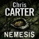 Nemesis Audiobook