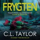 [Danish] - Frygten Audiobook