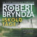 [Danish] - Iskold tåge Audiobook