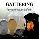Gathering Audiobook