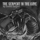 The Serpent in the Cave, by Emilio Salgari (1862–1911): on the trail of a monster in the Amazon jungle Audiobook
