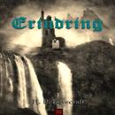 [Danish] - Erindring Audiobook