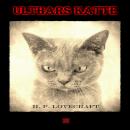 [Danish] - Ulthars katte Audiobook