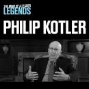 Philip Kotler Audiobook