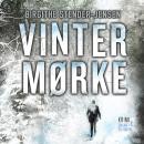 Vintermørke Audiobook