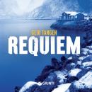 [Italian] - Requiem Audiobook