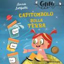 Capitombolo sulla terra Audiobook