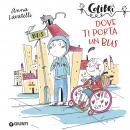 Dove ti porta un bus Audiobook