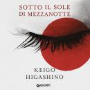 [Italian] - Sotto il sole di mezzanotte Audiobook