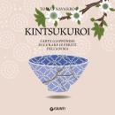 Kintsukuroy Audiobook