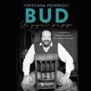 [Italian] - Bud, un gigante per papà Audiobook
