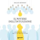 Il potere dell'intuizione Audiobook