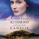 [Italian] - Ritorno sull'isola delle Camelie Audiobook
