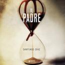 [Italian] - Il padre Audiobook
