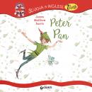 [Italian] - Peter Pan