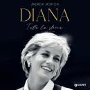[Italian] - Diana. Tutta la storia Audiobook