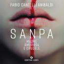 SanPa Audiobook