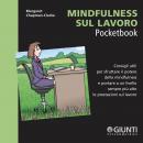 [Italian] - Mindfulness sul lavoro Audiobook