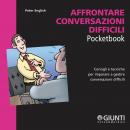 Affrontare conversazioni difficili Audiobook