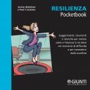 [Italian] - Resilienza Audiobook