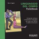 Linguaggio del corpo Audiobook