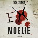 [Italian] - Ex-moglie Audiobook
