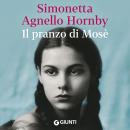 [Italian] - Il pranzo di Mosè Audiobook