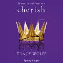 [Italian] - Cherish: Edizione italiana Audiobook