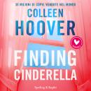 [Italian] - Finding Cinderella: Come in una favola Audiobook