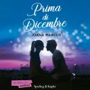 [Italian] - Prima di dicembre Audiobook