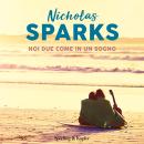 [Italian] - Noi due come in un sogno Audiobook