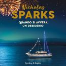 [Italian] - Quando si avvera un desiderio Audiobook